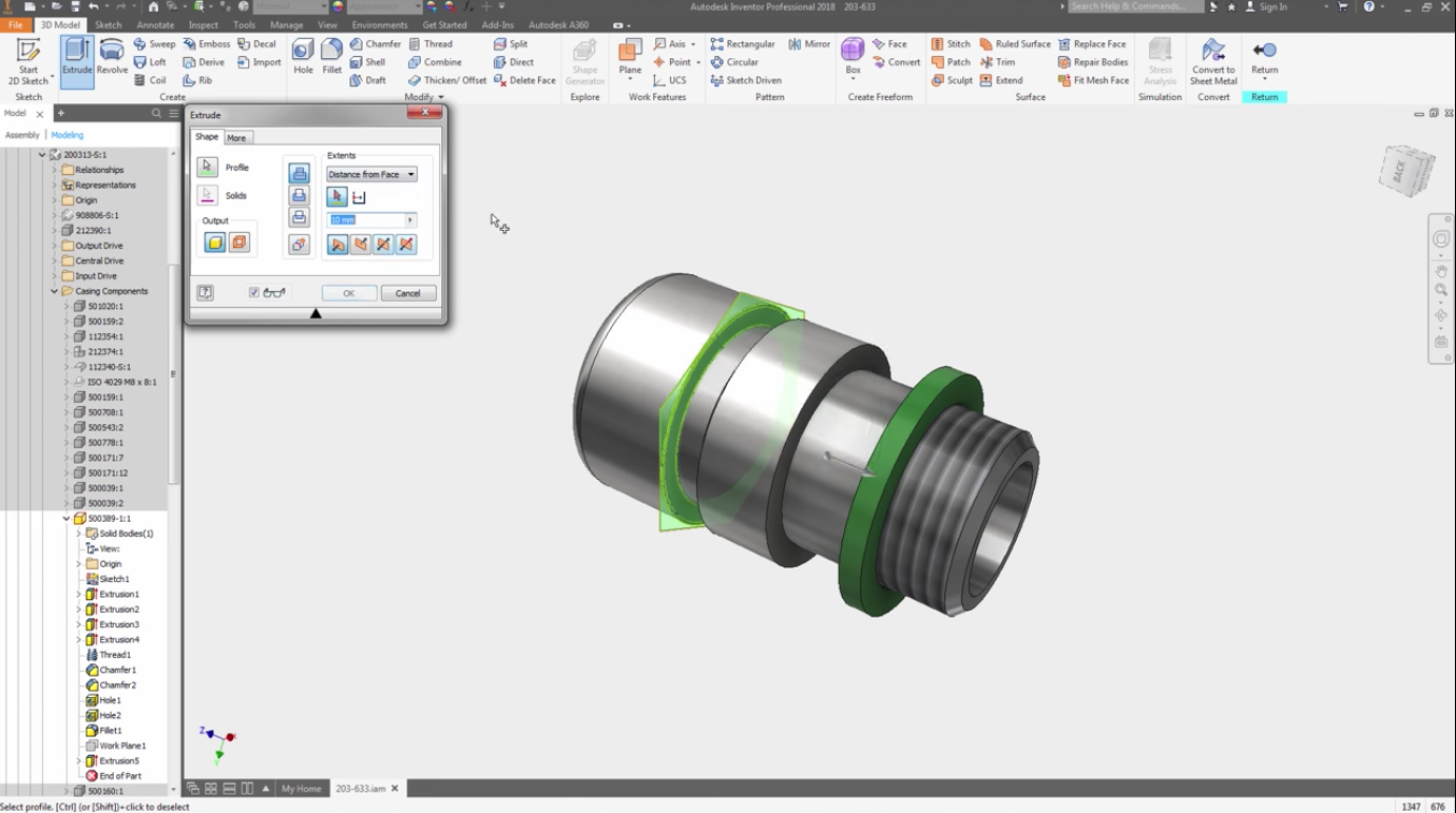 Inventor