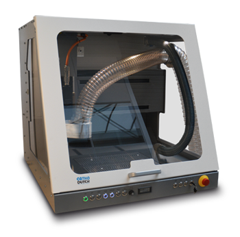 Isel Orthodutch