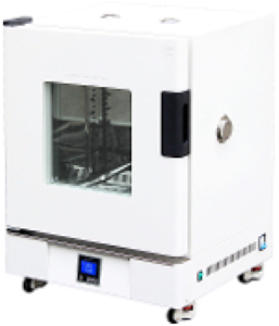 Across International FO19140 : https://www.acrossinternational.com/Ai-250C-48-Cu-Ft-9-Shelves-Max-Forced-Convection-Oven-220V-FO19140.htm