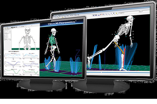 Visual 3D https://www.indiamart.com/cad-engineering/biomechanics-modelling-and-analysis-software.html