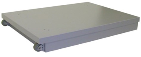 Accu-Power