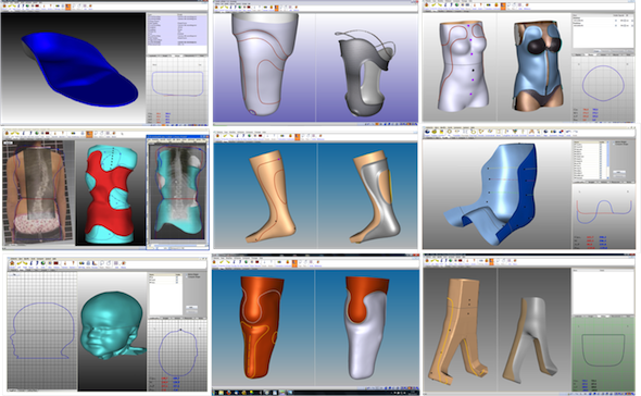 Canfit https://vorum.com/canfit-op-cad-software/