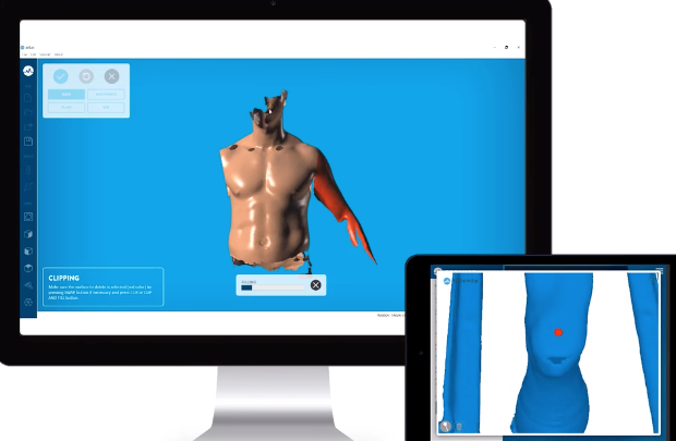 MSoft https://techmed3d.com/fr/produits/msoft/