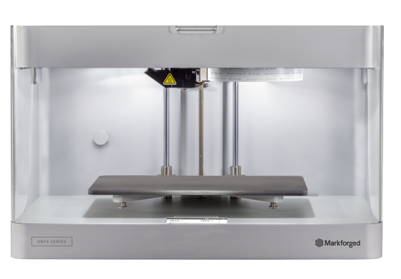 Markforged Onyx One