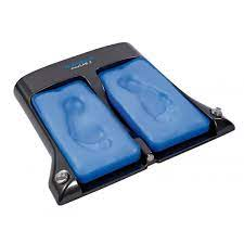 Podiatech PrintLab 2
