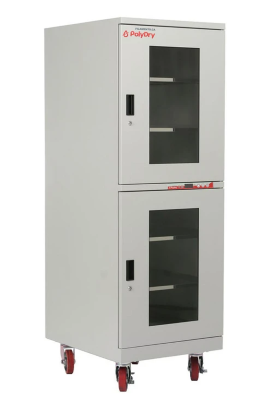 PolyDry 3D680 : https://filaments.ca/collections/3d-printing-accessories/products/polydry-3d680-automatic-humidity-controlled-filament-storage