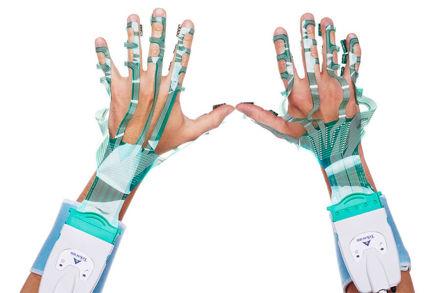 Tekscan Grip System : https://www.tekscan.com/products-solutions/systems/grip-system