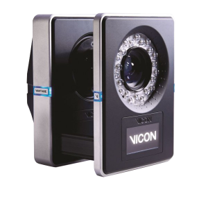 Vicon Vantage V5 : https://www.vicon.com/hardware/cameras/vantage/